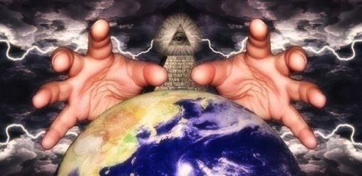 les-illuminatis-et-le-nouvel-ordre-mondial-6f5de